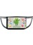 Honda Crv Android Navigasyon Multimedya Tv USB Oem 1