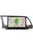 Hyundai Elentra Android Navigasyon Multimedya Tv USB Oem 1