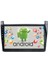 Volkswagen Polo 2016 Android Navigasyon Multimedya Tv USB Oem 1