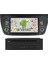 Eski Doblo Android Navigasyon Multimedya Tv USB Oem 1