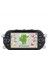 Fiat Egea Android Navigasyon Multimedya Tv USB Oem 1