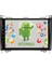 Mercedes Vito 2016 Android Navigasyon Multimedya Tv USB Oem 1