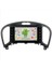 Nissan Juke Android Navigasyon Multimedya Tv USB Oem 1