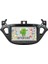 Opel Corsa Android Navigasyon Multimedya Tv USB Oem 1