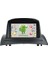 Renault Megane 2 2002-2008 Android Navigasyon Multimedya Tv USB Oem 1