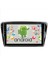 Skoa Yeni Octavia Android Navigasyon Multimedya Tv USB Oem 1