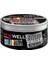 Colorwax Pink Renkli Saç Şekillendirici 100 ml 1
