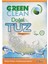 U Green Clean 1;5 Kg Doğal Bulaşık Makinesi Tuzu 1