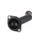 Skoda Octavia 1999 Sonrası Motor Thermostat Kapağı 1