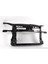 Volkswagen Golf 5 Panel Benzinli 1K0805588T 1