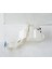 Volkswagen Passat 2006-2010 Cam Su Deposu 3C0955453P 1