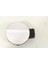 Volkswagen Passat 2006-2011 Dış Depo Kapağı 3C5809857C 1