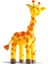 ® Classic One Giraffe Eğitici Oyun Seti 2