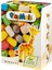 ® Classic One Giraffe Eğitici Oyun Seti 3