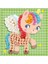 ® Mosaic Dream Unicorn Eğitici Oyun Seti 1