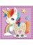 ® Mosaic Dream Unicorn Eğitici Oyun Seti 2