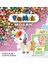 ® Mosaic Dream Unicorn Eğitici Oyun Seti 5