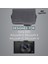 MG1206 Sony Cyber-Shot Dsc-Rx100 Vı,Yatay Kamera Çantası 4