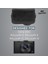 MG281 Sony Cyber-Shot Dsc-Rx100 Vı,Yatay Kamera Çantası 4