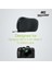 MG1070 Olympus Om-D E-M1 Mark Iı (12-40Mm) Neopren Kamera Kılıfı 4
