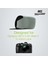 MG1071 Olympus Om-D E-M1 Mark Iı (12-40Mm) Neopren Kamera Kılıfı 4