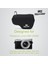 MG1075 Panasonic Lumix Dc-Gx850, (12-32Mm) Neopren Kamera Kılıfı 4