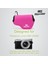 MG1079 Panasonic Lumix Dc-Gx850, (12-32Mm) Neopren Kamera Kılıfı 4
