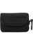 MG1094 Fujifilm X100F, X100T, X100S Neopren Kamera Kılıfı 2