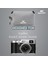 MG1095 Fujifilm X100F, X100T, X100S Neopren Kamera Kılıfı 3