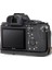 Sony Alpha A7S II, A7R II Gerçek Deri Kamera Çantası 2