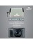 MG1246 Powershot Sx730 Hs, Sx720 Hs, Sx710 Hs, G16, G15 Neopren Kamera Kılıfı 5