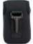 MG1276 Nikon Coolpix W300, Aw130, Ricoh Wg-30W, Wg-50 Neopren Kamera Kılıfı 4