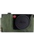MG1285 Leica Tl2, Tl Hakiki Deri Kamera Çantası 1