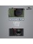 MG1285 Leica Tl2, Tl Hakiki Deri Kamera Çantası 5