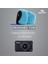 MG1321 Eos M100 (15-45Mm) Neopren Kamera Kılıfı 1