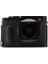 MG1400 Leica Q (Typ 116) Hakiki Deri Kamera Çantası 1