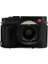 Leica Q (Typ 116) Gerçek Deri Kamera Çantası 1