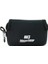 MG1423 Panasonic Lumix Zs200 Neopren Kamera Kılıfı 1