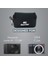 MG1423 Panasonic Lumix Zs200 Neopren Kamera Kılıfı 5