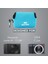 MG1424 Panasonic Lumix Zs200 Neopren Kamera Kılıfı 5