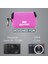 MG1426 Panasonic Lumix Zs200 Neopren Kamera Kılıfı 5