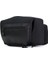 MG242 Pentax K-70, K-S2, K-S1, K-3, K-50, K-500, K-30, K-5 Neopren Kamera Kılıfı 2