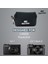 Powershot G7 X Mark III, G7 X Mark Iı, G7 X Neopren Kamera Kılıfı 5