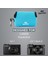 Powershot G7 X Mark III, G7 X Mark Iı, G7 X Neopren Kamera Kılıfı 5