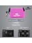 Powershot G7 X Mark III, G7 X Mark Iı, G7 X Neopren Kamera Kılıfı 5