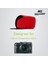 MG575 Powershot G3 X Neopren Kamera Kılıfı 5