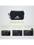 MG591 Sony Cyber-Shot Dsc-Rx100 Vı, Dsc-Rx100 V, Dsc-Rx100 Iv, Olympus Tough Tg-5, Tg-4 Neopren Kamera Kılıfı 5
