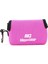 MG611 Sony Cyber-Shot Dsc-Hx80, Dsc-Hx90V Neopren Kamera Kılıfı 1