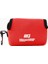 MG612 Sony Cyber-Shot Dsc-Hx80, Dsc-Hx90V Neopren Kamera Kılıfı 1