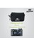 MG613 Powershot Sx720 Hs, Sx610 Hs, Sx600 Hs Neopren Kamera Kılıfı 5